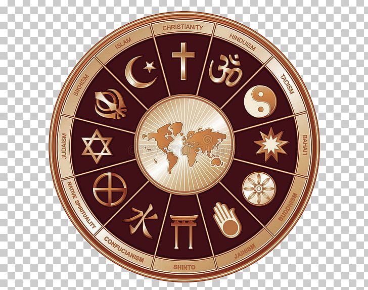 Religion Buddhism Spirituality Global Religious Movements Across Borders: Sacred Service Mosque PNG, Clipart, Belief, Buddhism, Circle, Clock, Freedom Of Religion Free PNG Download