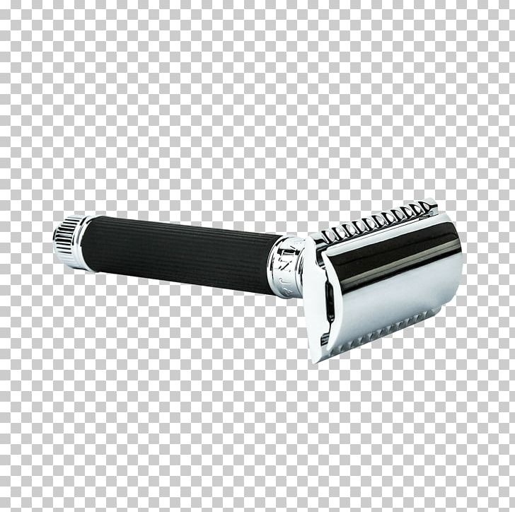 Safety Razor Shaving Tool PNG, Clipart, Beautym, Cylinder, Hardware, Health, Immanuel Kant Free PNG Download