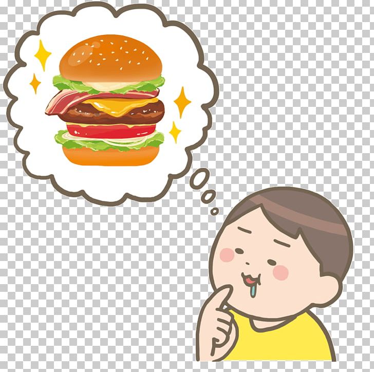 Sakanaction Fast Food Cheeseburger Junk Food Metropolitan Rock Festival PNG, Clipart, Artwork, Calorie, Cheeseburger, Cuisine, Dieting Free PNG Download