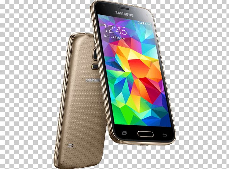 Samsung Galaxy S9 Android Samsung Galaxy S6 Smartphone PNG, Clipart, Electronic Device, Gadget, Mobile Phone, Mobile Phones, Portable Communications Device Free PNG Download