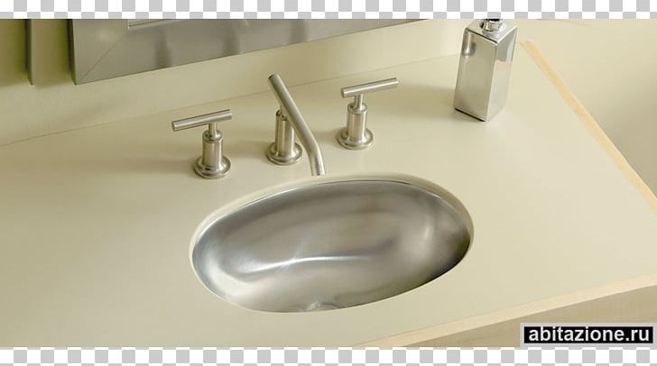 Sink Plumbing Fixtures Bathroom Tap Bateria Wodociągowa PNG, Clipart, Angle, Bathroom, Bathroom Sink, Bathtub, Bolero Free PNG Download