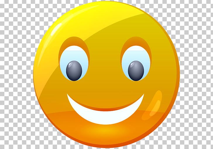 Smiley Emoticon PNG, Clipart, Blog, Circle, Computer Icons, Emoticon, Happiness Free PNG Download