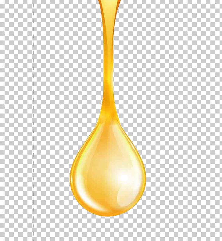 Spoon Yellow Liquid PNG, Clipart, Barrel, Barrel Of Oil, Bottle, Bottle Of Oil, Buckle Free PNG Download