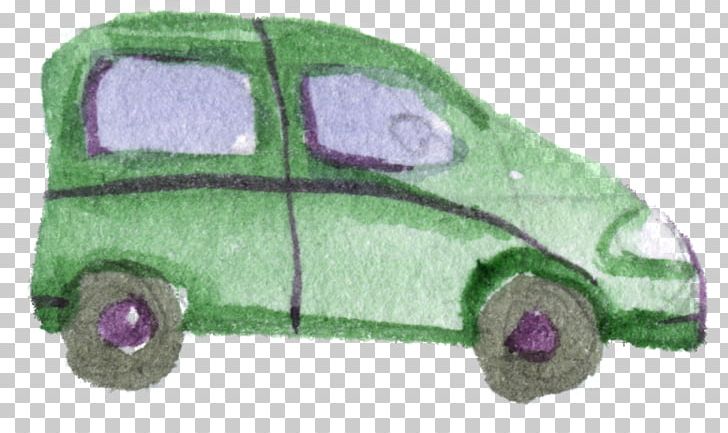 Sports Car Drawing PNG, Clipart, Animation, Car, Car Accident, Car Parts, Car Repair Free PNG Download