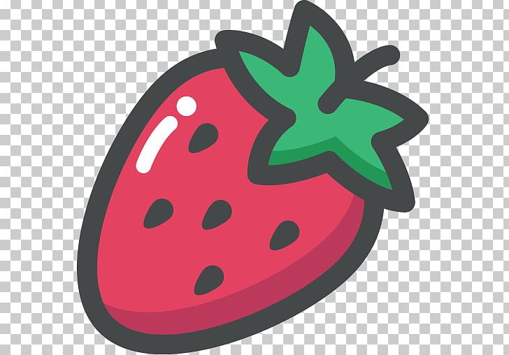 Strawberry Computer Icons Vegetarian Cuisine Food PNG, Clipart, Cake, Clip Art, Computer Icons, Dessert, Driscolls Free PNG Download