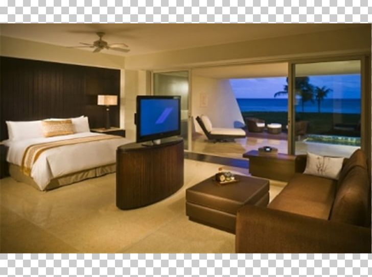 Suite Grand Class Adults Only At Grand Velas Riviera Maya Hotel Resort PNG, Clipart, Accommodation, Allinclusive Resort, Beach, Cancun, Grand Velas Riviera Maya Free PNG Download