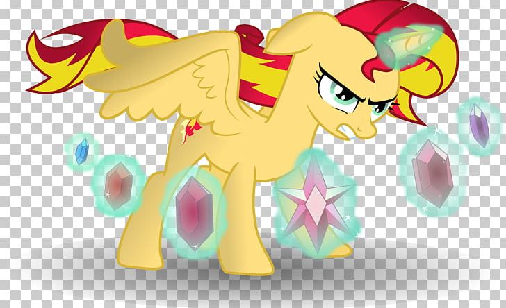 Sunset Shimmer Pony Twilight Sparkle Princess Celestia Rarity PNG, Clipart, Alicorn, Art, Cartoon, Deviantart, Equestria Free PNG Download