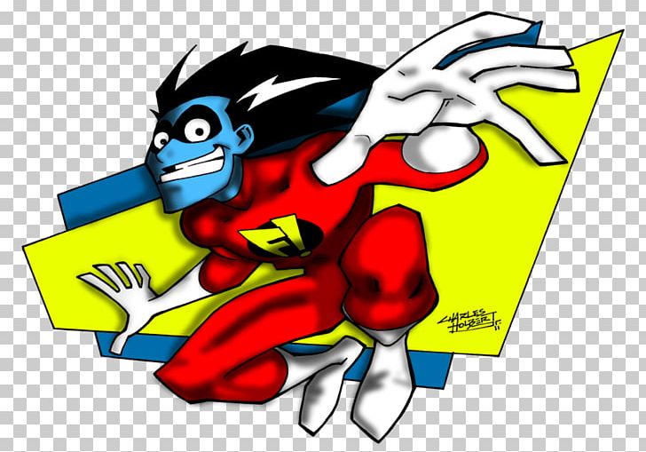 Superhero Cartoon Comics PNG, Clipart, Agility, Art, Blue, Cartoon, Comics Free PNG Download
