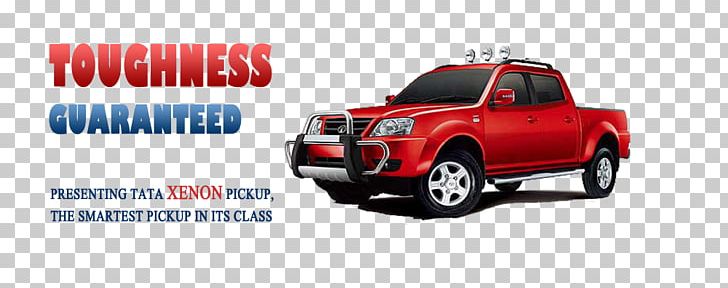 Tata Telcoline Pickup Truck Tata Motors Car PNG, Clipart, Automotive Design, Automotive Exterior, Automotive Tire, Automotive Wheel System, Brand Free PNG Download