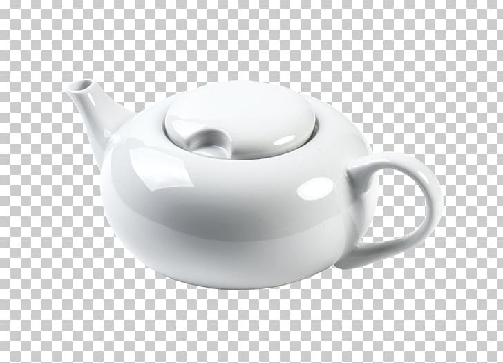 Teapot Kettle Porcelain Lid PNG, Clipart, Ceramic, Cup, Kettle, Lid, Mug Free PNG Download
