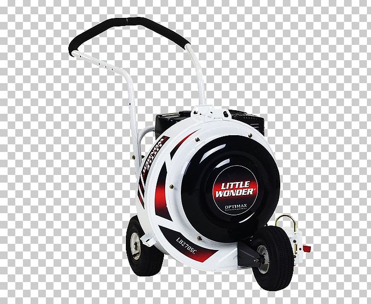 Tj's Taylor Rental Leaf Blowers PNG, Clipart,  Free PNG Download