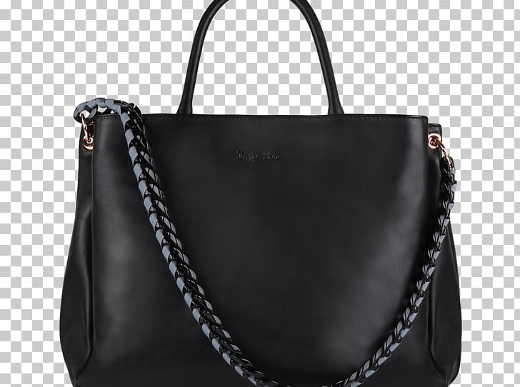 Tote Bag Leather Handbag Strap PNG, Clipart, Autumn And Winter, Bag, Black, Black M, Brand Free PNG Download