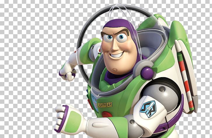 Toy Story 2: Buzz Lightyear To The Rescue Toy Story 2: Buzz Lightyear To The Rescue Jessie Sheriff Woody PNG, Clipart, Animated Film, Buzz Lightyear, Buzz Lightyear Of Star Command, Cartoon, Figurine Free PNG Download