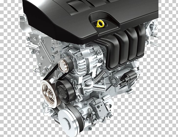 Toyota Echo Car Engine Injector PNG, Clipart, Automotive Engine, Automotive Engine Part, Automotive Exterior, Auto Part, Car Free PNG Download