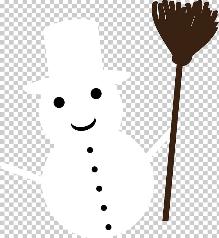 U0160koda Yeti Icon PNG, Clipart, Background White, Black White, Broom, Brown, Brown Broom Free PNG Download