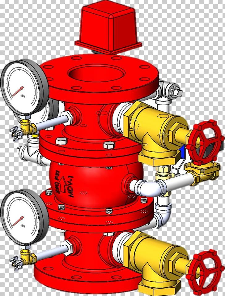 Valve Management Organization PNG, Clipart, Chief Executive, Clip Art, Computer Network, Dingzhuang Spray Goods, English Free PNG Download