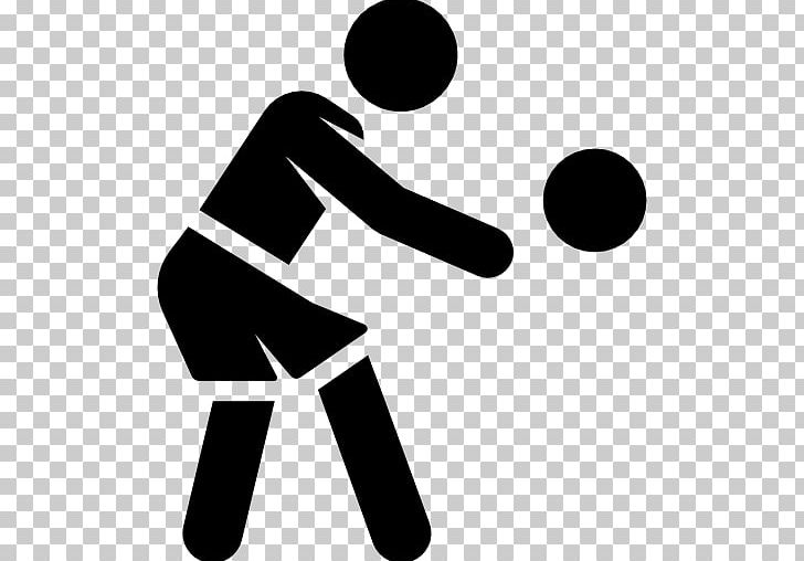 Volleyball Computer Icons Sport PNG, Clipart, Angle, Area, Ball, Basketball, Beach Volleyball Free PNG Download