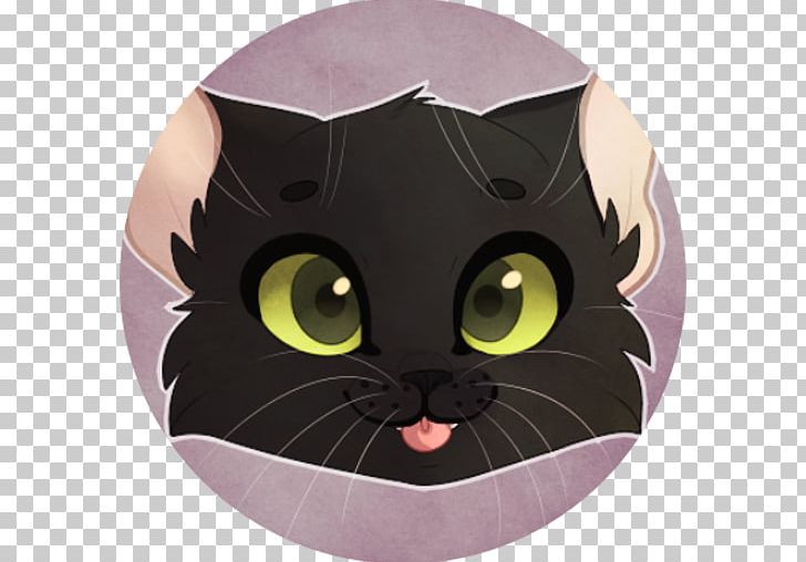 Whiskers Domestic Short-haired Cat Snout PNG, Clipart, Animals, Black Cat, Carnivoran, Cat, Cat Like Mammal Free PNG Download