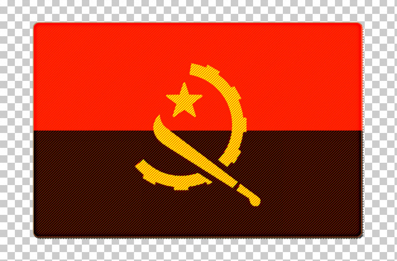 International Flags Icon Angola Icon PNG, Clipart, Flag, Flag Of Afghanistan, Flag Of Algeria, Flag Of Angola, Flag Of Azerbaijan Free PNG Download