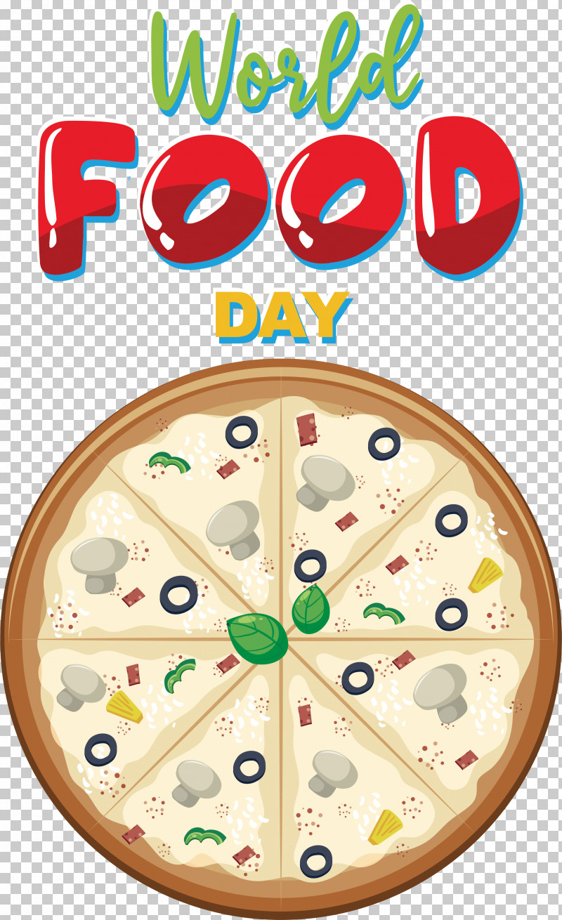 Pizza Italian Cuisine Pizza Toppings Meat Lovers Pizza Cheese Pizza PNG, Clipart, Cheese, Cheese Pizza, Ingredient, Italian Cuisine, Pepperoni Free PNG Download