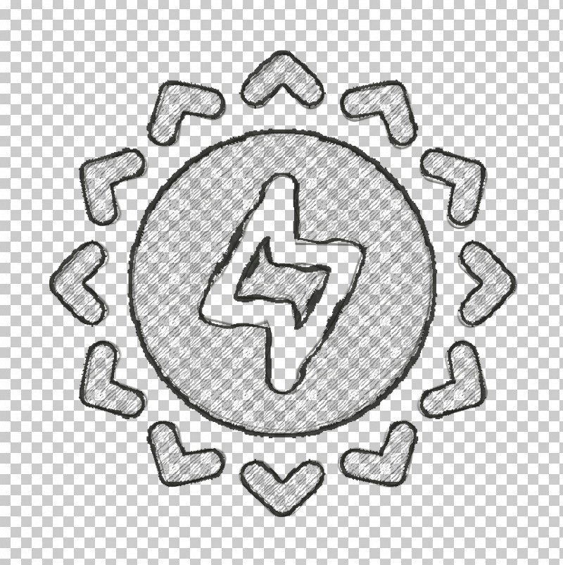 Solar Energy Icon Mother Earth Day Icon Robot Icon PNG, Clipart, Buddhist Art, Coloring Book, Drawing, Mandala, Meditation Free PNG Download