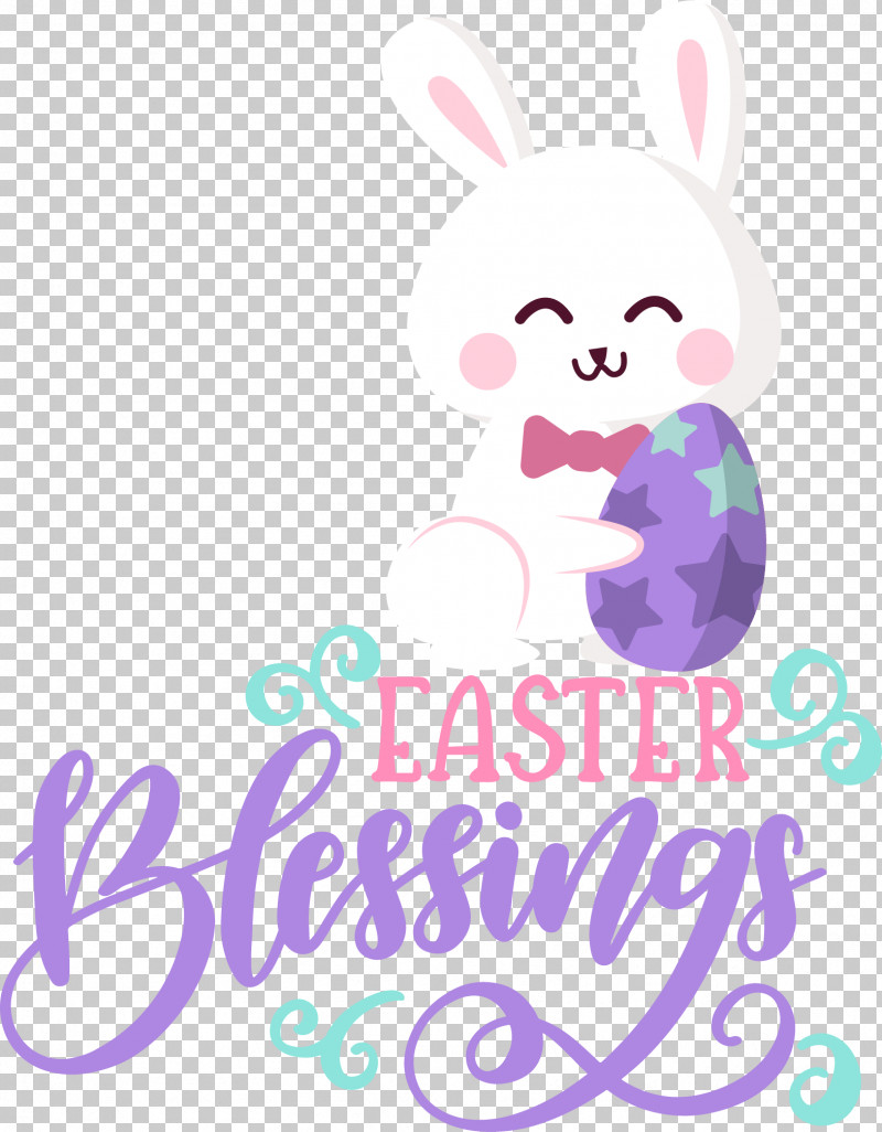Easter Bunny PNG, Clipart, Easter Bunny, Happiness, Logo, Meter, Science Free PNG Download