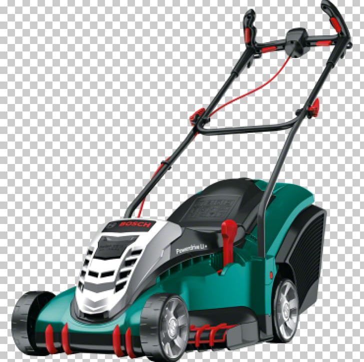 AC Adapter Lawn Mowers Lithium-ion Battery Robert Bosch GmbH Cordless PNG, Clipart, Ac Adapter, Battery Pack, Cordless, Electricity, Electric Potential Difference Free PNG Download