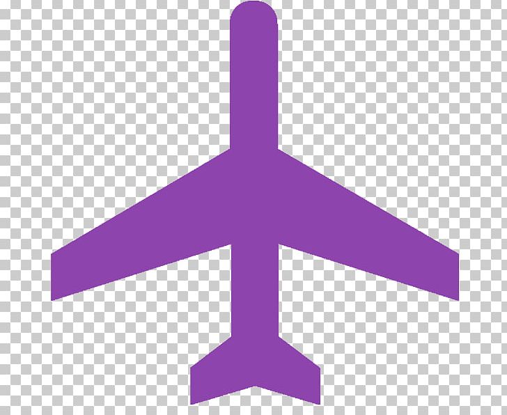 Airplane Airline Ticket Travel Hotel PNG, Clipart, Aircraft, Airline Icon, Airline Ticket, Airplane, Angle Free PNG Download