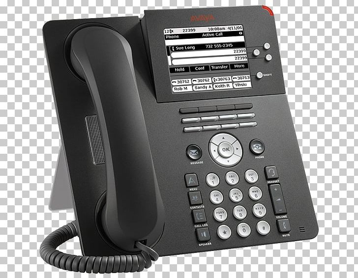 Avaya 9650 Telephone Avaya 9641G VoIP Phone PNG, Clipart, Answering Machine, Avaya, Avaya 9641g, Avaya Ip Phone 1140e, Avaya Onex 9620 Free PNG Download