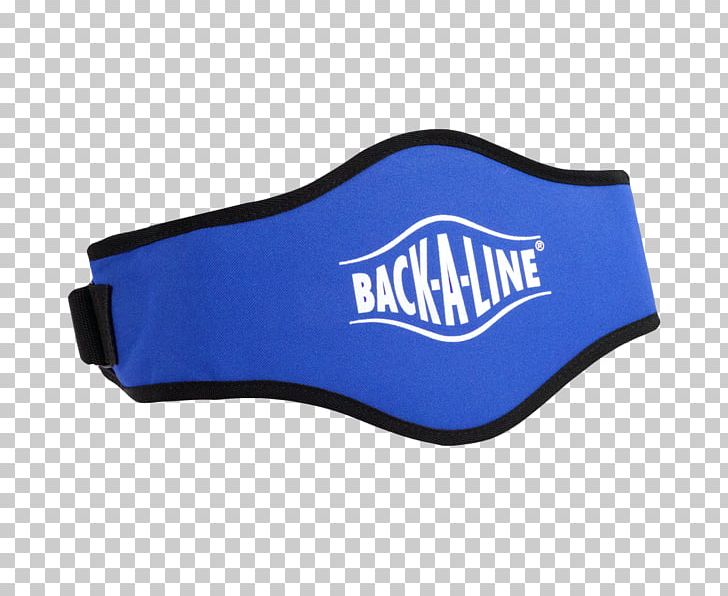 Back Belt Personal Protective Equipment Lumbar Human Back PNG, Clipart, Back Belt, Back Pain, Belt, Blue, Bpeusa Free PNG Download