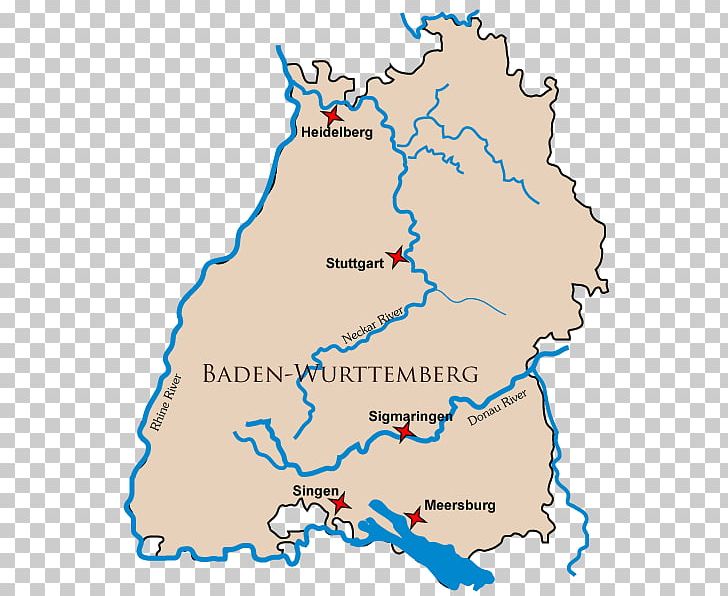 Baden-Baden Stuttgart Map States Of Germany United States PNG, Clipart, Area, Badenbaden, Castle, Ecoregion, Europe Free PNG Download