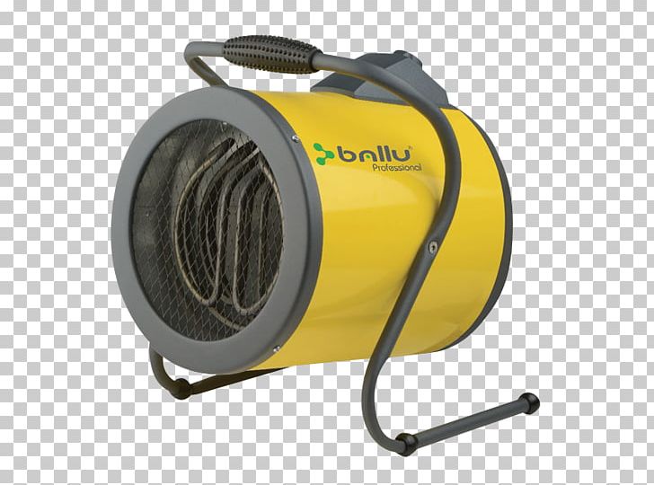 Тепловая пушка Balu Cannon Electricity Volt PNG, Clipart, 220 Volt, Ballu, Balu, Cannon, Electricity Free PNG Download