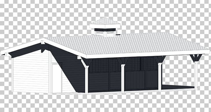 Barn Shed DC Structures Building House PNG, Clipart, Angle, Animal Stall, Barn, Beam, Building Free PNG Download