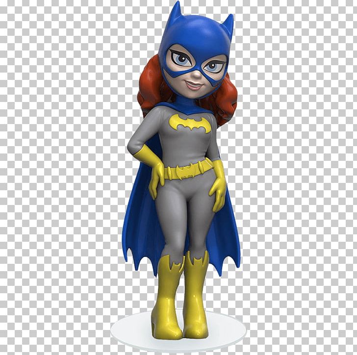 Batgirl Rock Candy Harley Quinn Funko Wonder Woman PNG, Clipart, Action Figure, Action Toy Figures, Batgirl, Candy Wrap, Collectable Free PNG Download