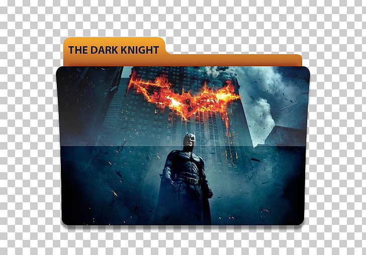 Batman Joker Desktop Superhero Movie The Dark Knight Returns PNG, Clipart, Batman, Batman Begins, Batman Robin, Batman V Superman Dawn Of Justice, Computer Wallpaper Free PNG Download