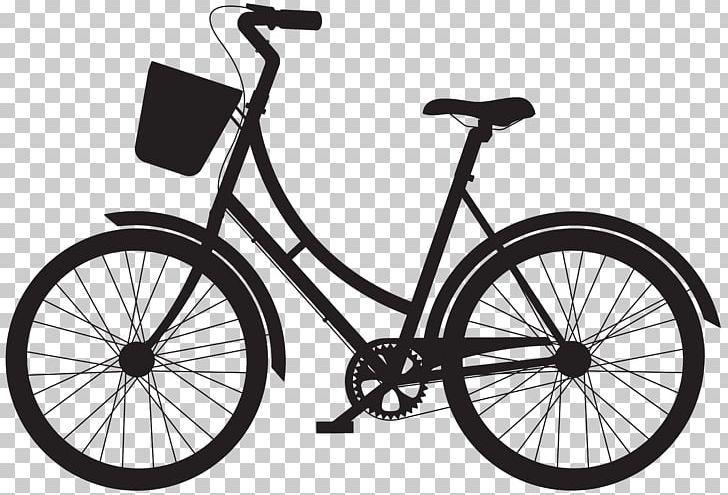 Bicycle Frame Fixed-gear Bicycle Illustration PNG, Clipart, Bicycle, Bicycle Accessory, Bicycle Part, Bicycle Saddle, Bicycle Wheel Free PNG Download
