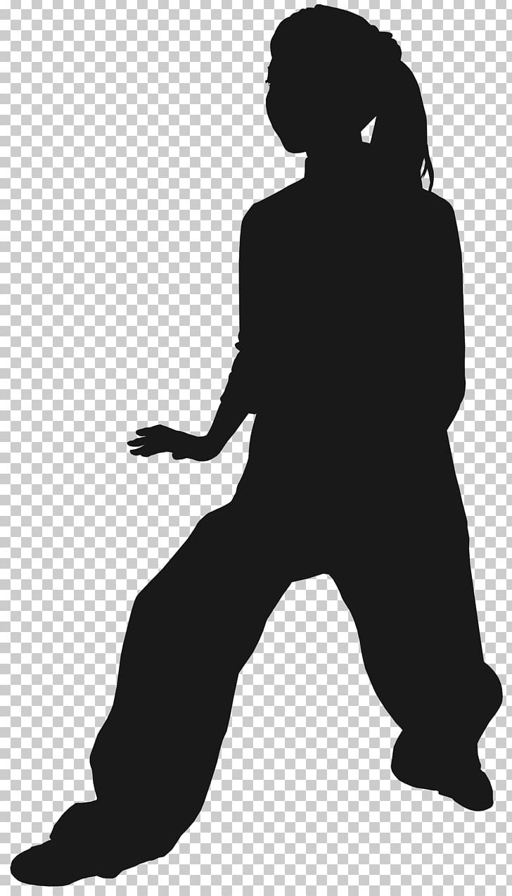 Black Male Human Behavior Silhouette PNG, Clipart, Animals, Behavior, Black, Black And White, Black M Free PNG Download