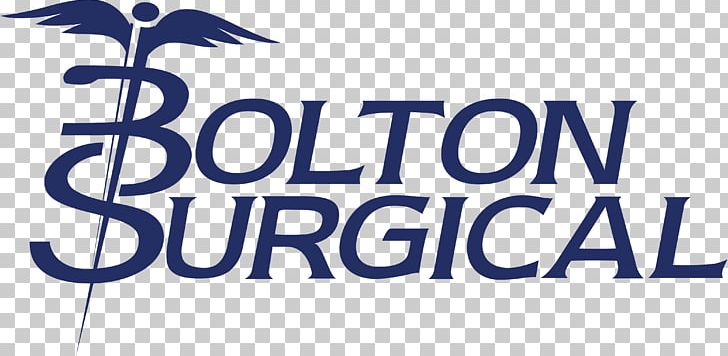 Bolton Surgical Limited Surgical Instrument Surgery Logo Operating Theater PNG, Clipart, Apparatus, Area, Blue, Bolton, Brand Free PNG Download