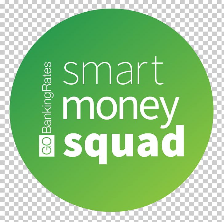 Brand Logo Money Font PNG, Clipart, 11 Internet, Brand, Brand Ambassador, Budget, Computer Monitors Free PNG Download