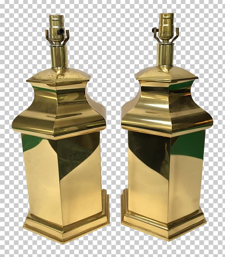 Brass Hollywood Regency Lighting Table PNG, Clipart, 01504, 1970s, Brass, Candlestick, Chairish Free PNG Download