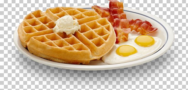 Breakfast Sausage Belgian Waffle Pancake PNG, Clipart, American Food, Bacon, Belgian Waffle, Beverages, Breakfast Free PNG Download