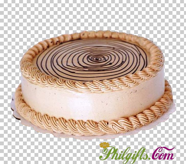 Buttercream Torte Bakery Royal Icing Dessert PNG, Clipart, Bakery, Buttercream, Cake, Chocolate Genache, Cream Free PNG Download