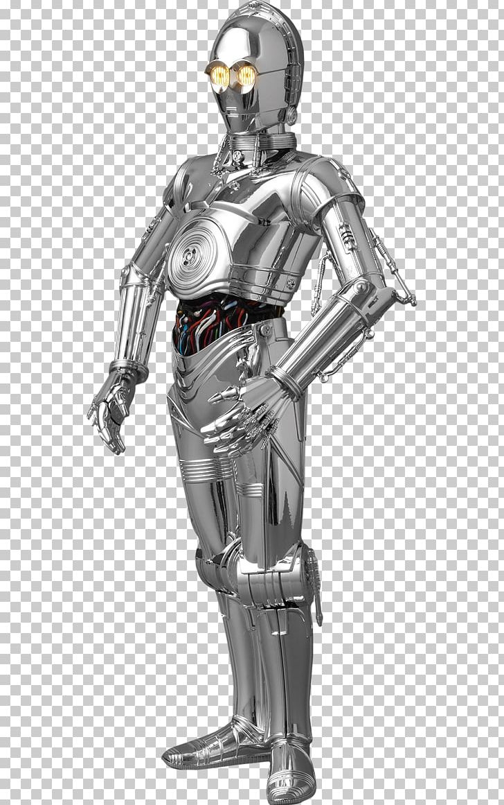 C-3PO Nute Gunray R2-D2 Droid Star Wars PNG, Clipart, Arm, Astromechdroid, C3po, Costume Design, Cuirass Free PNG Download