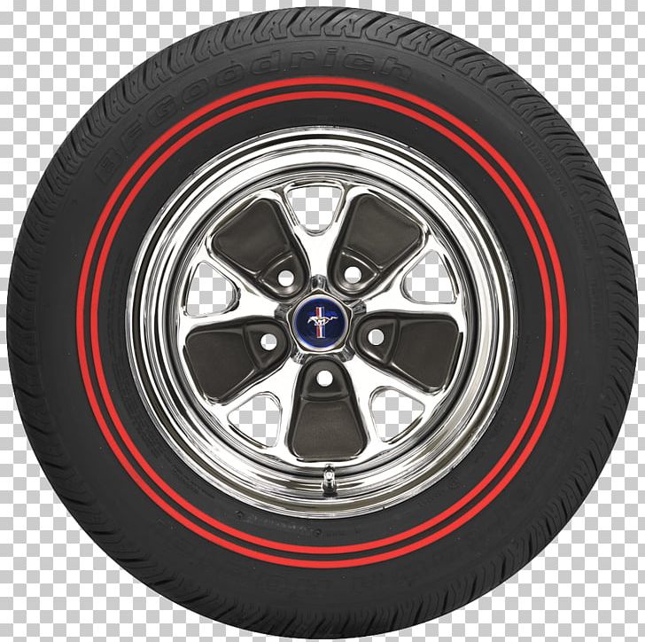 Car Coker Tire Formula One Tyres Pirelli PNG, Clipart, Alloy Wheel, Automotive Tire, Automotive Wheel System, Auto Part, Bfgoodrich Free PNG Download