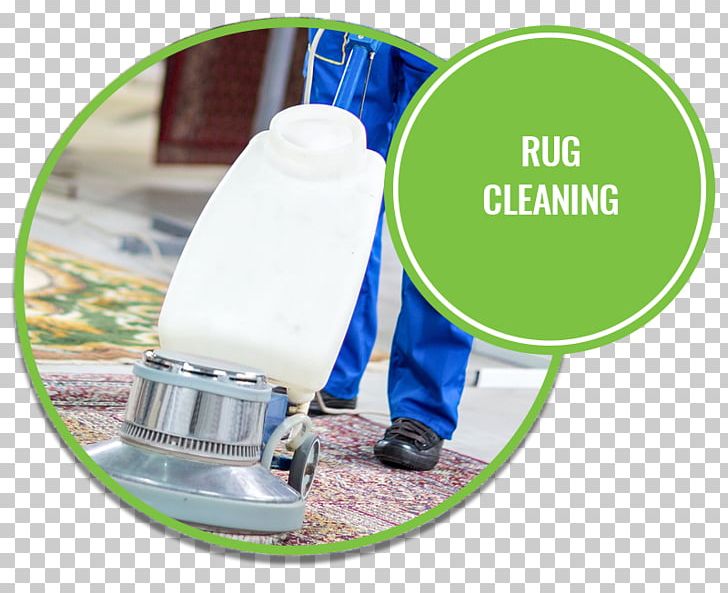 Carpet Cleaning Vacuum Cleaner PNG, Clipart, Carpet, Carpet Cleaning, Cleaner, Cleaning, Commercial Cleaning Free PNG Download