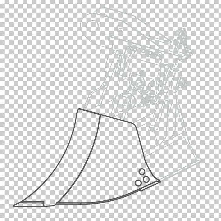 Cartoon Line Art Sketch PNG, Clipart, Angle, Area, Arm, Artwork, Auto Part Free PNG Download