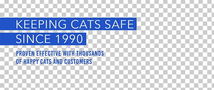 Cat Fancy Fence Cat Enclosure Backyard PNG, Clipart, Air Conditioning, Area, Backyard, Blue, Brand Free PNG Download