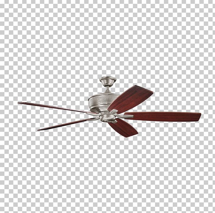 Ceiling Fans Product Design PNG, Clipart, Angle, Ceiling, Ceiling Fan, Ceiling Fans, Fan Free PNG Download