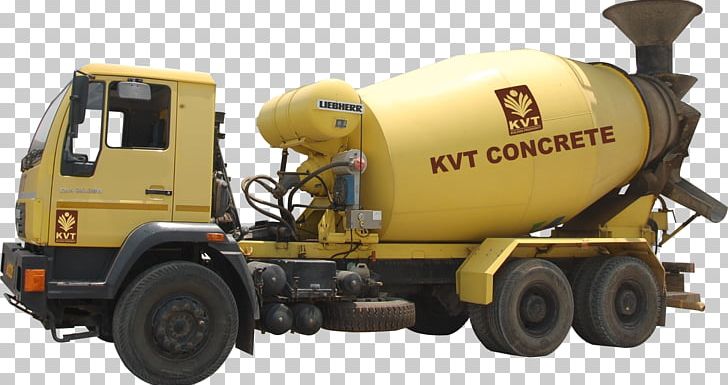 Cement Mixers Ready-mix Concrete Truck PNG, Clipart, Betongbil, Cement, Cement Mixer, Cement Mixers, Concrete Free PNG Download