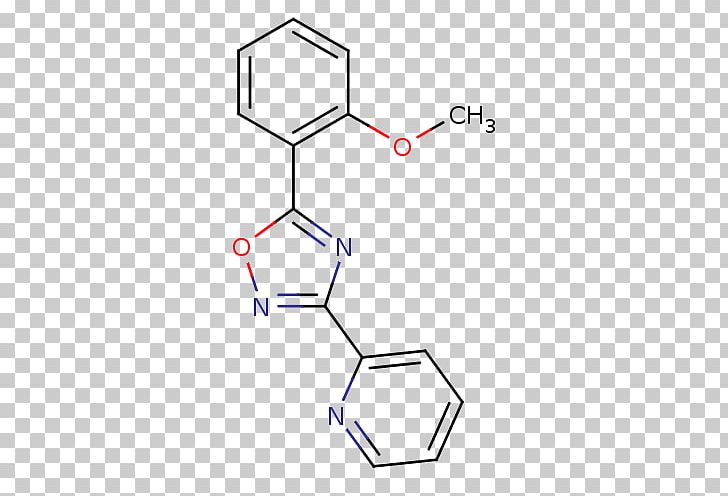Chemical Structure Chemical Compound Chemistry Molecule PNG, Clipart, Acetic Acid, Angle, Butylated Hydroxyanisole, Butylated Hydroxytoluene, Cas Free PNG Download
